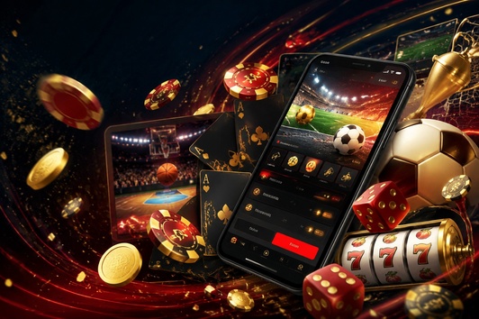 t678