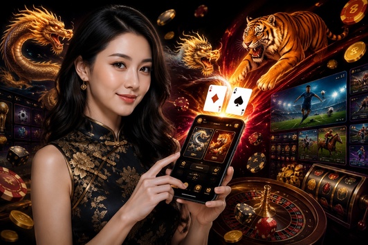 t678